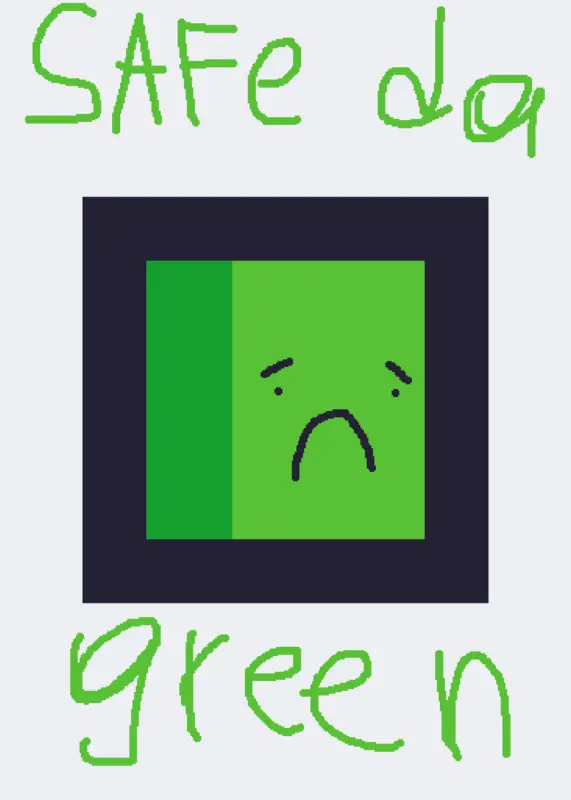 Game by @woooowgames