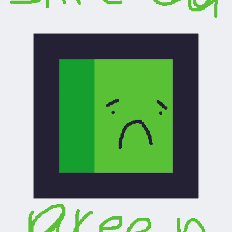 Game by @woooowgames