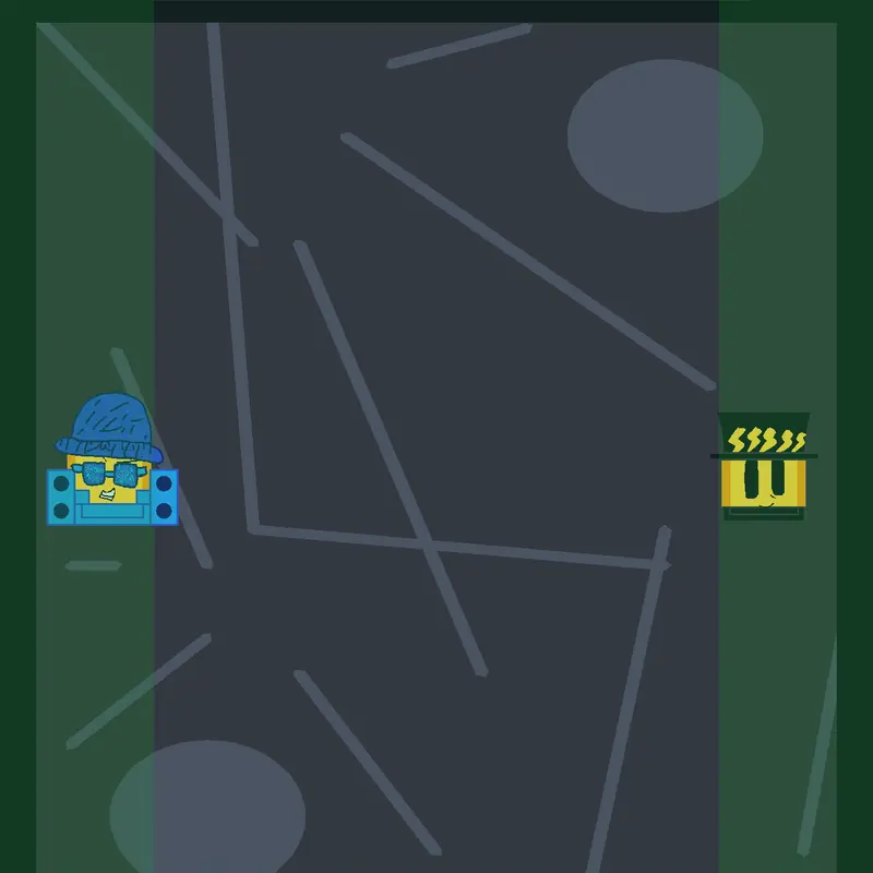 Game by @NewellBattler-TBB-
