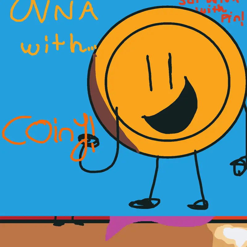 Game by @Robloxfnfiscool