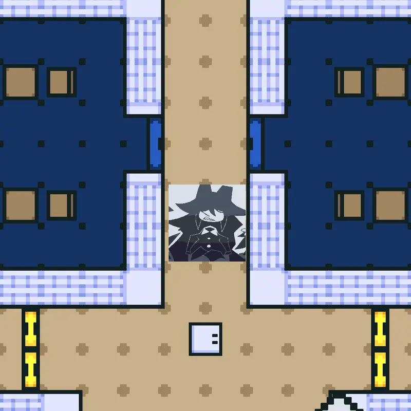 Game by @-FadingCloud-