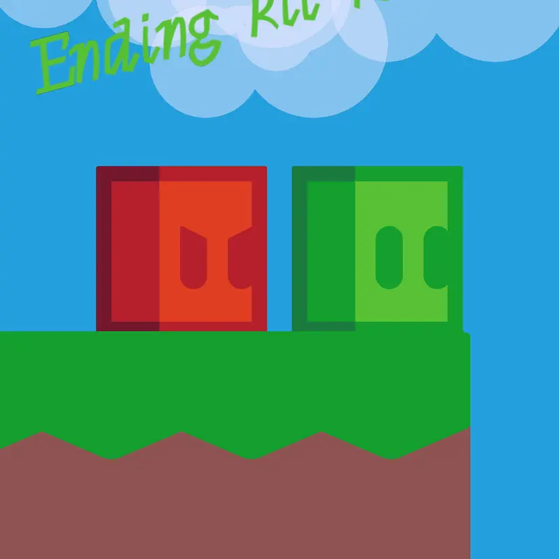 Game by @random_bacon1