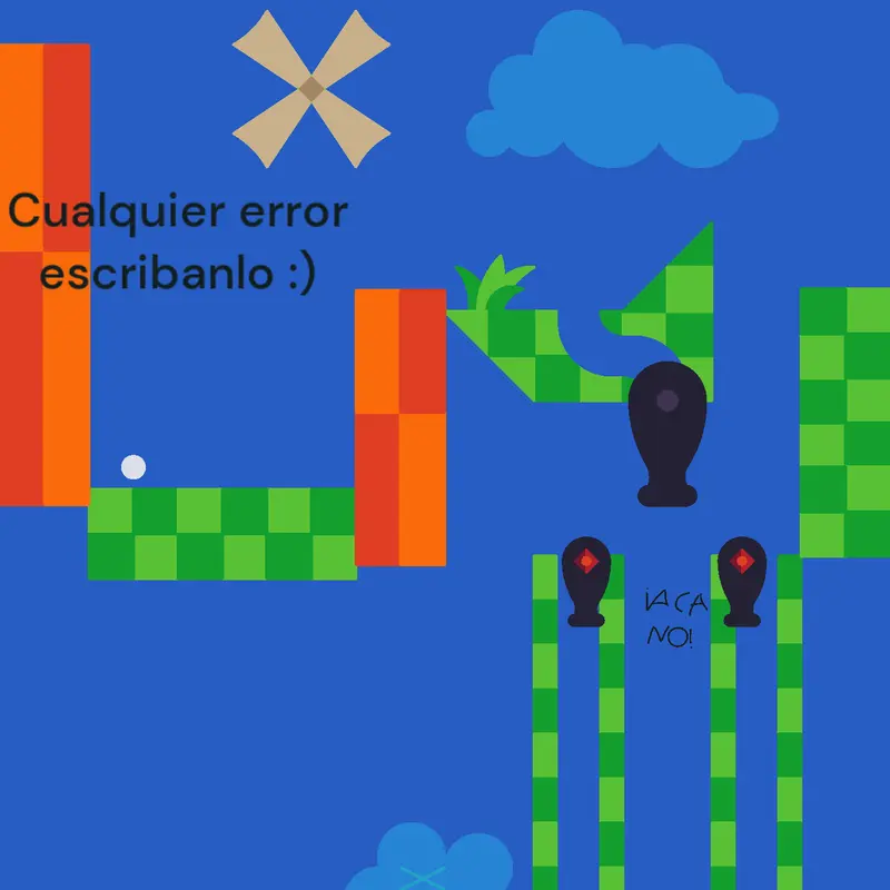 Game by @el_manco_xD