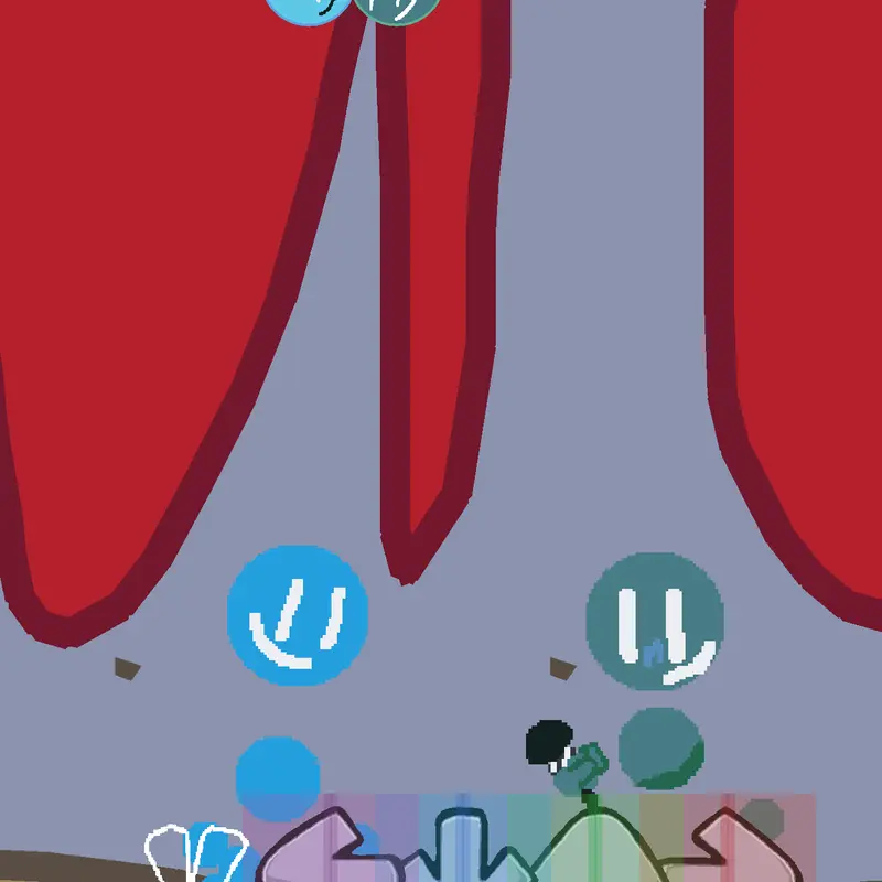 Game by @onec44444