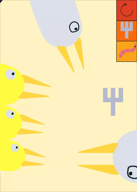 Game by @your_local_coney