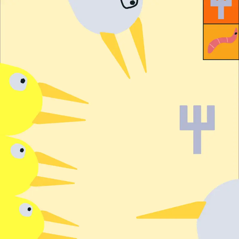 Game by @your_local_coney