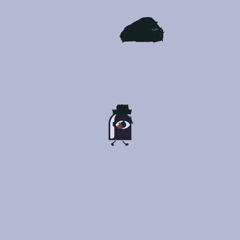 Game by @dillo