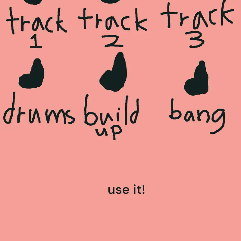 Game by @badstudio