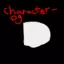 character-og avatar