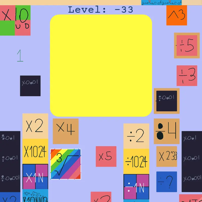 Game by @Ibnu_abbas_alfatih2