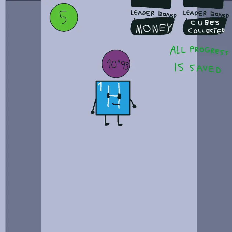 Game by @NitrogenIsEverywhere