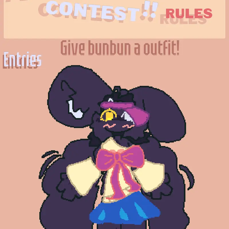 Game by @ilovecountrys