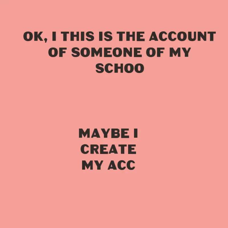 Game by @sellingtheacc