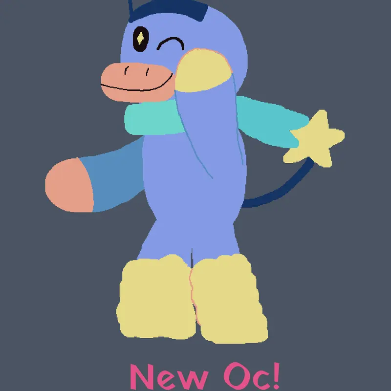Game by @RaidonSc