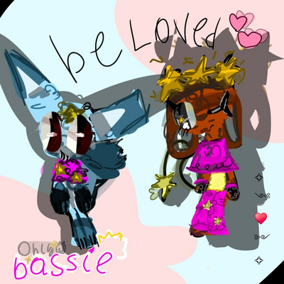 @basssie