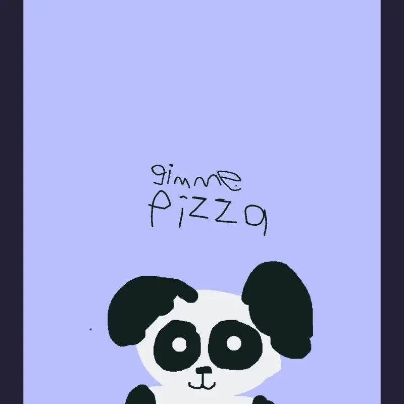 Game by @Esme_67832