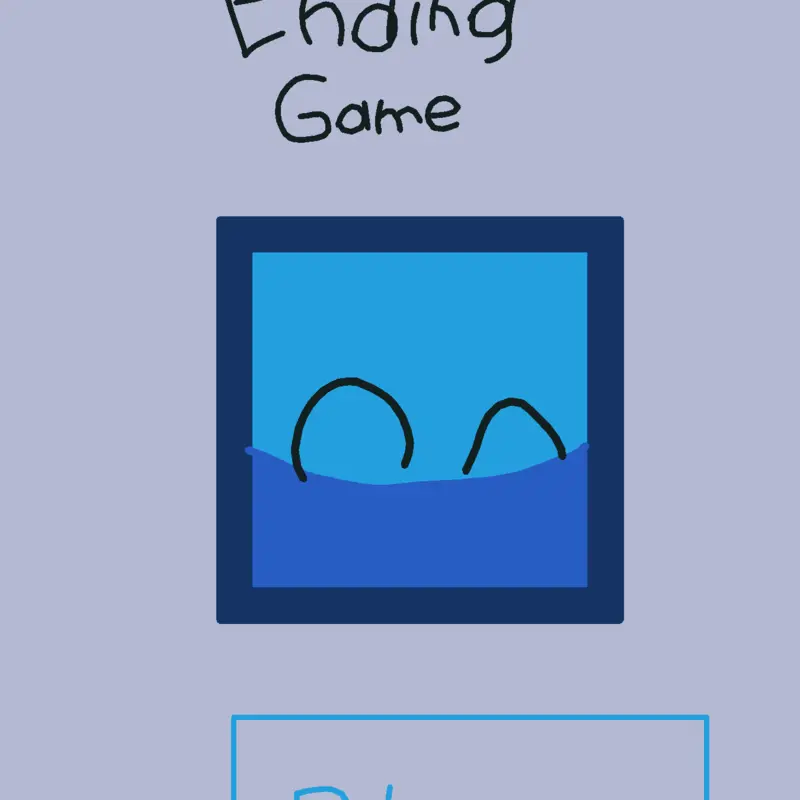 Game by @Kemperov