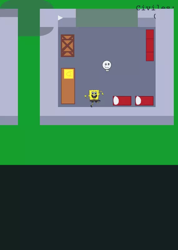 Game by @el_papu_delagrasa