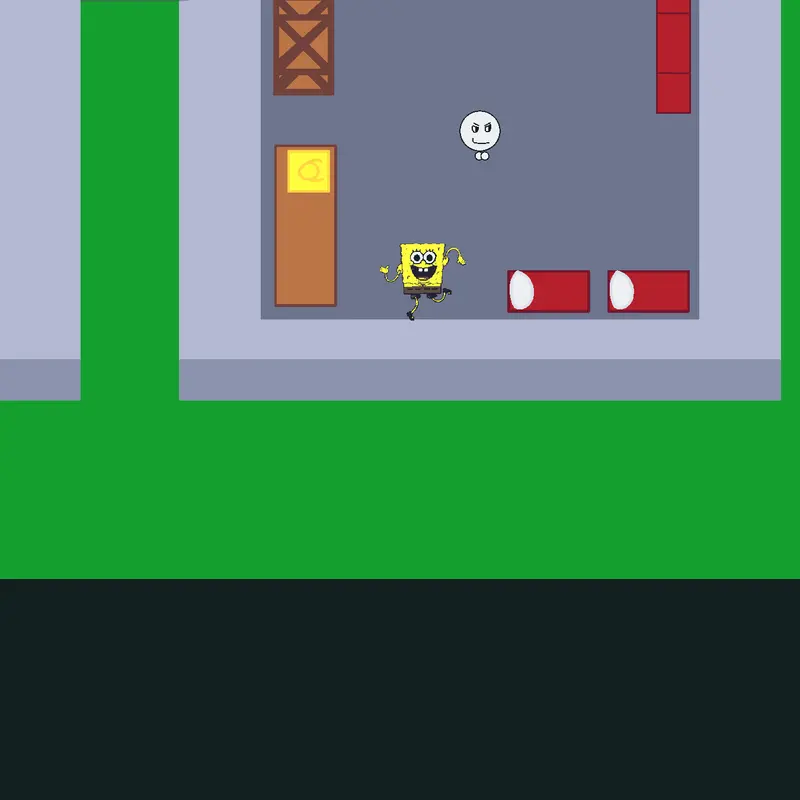 Game by @el_papu_delagrasa