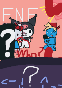 FNF