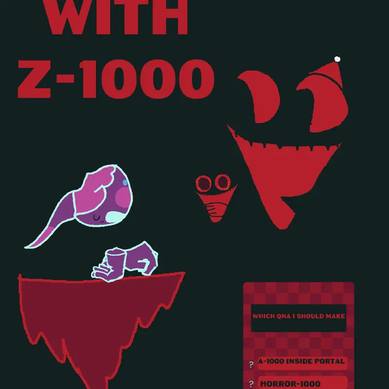 Game by @Z-1000_THE_UNKOWN