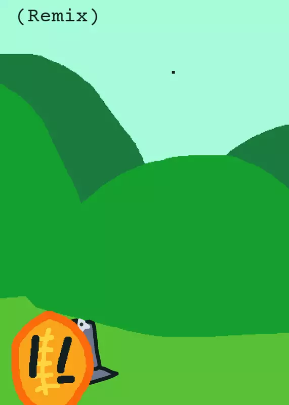 Game by @indo_nesia_flag