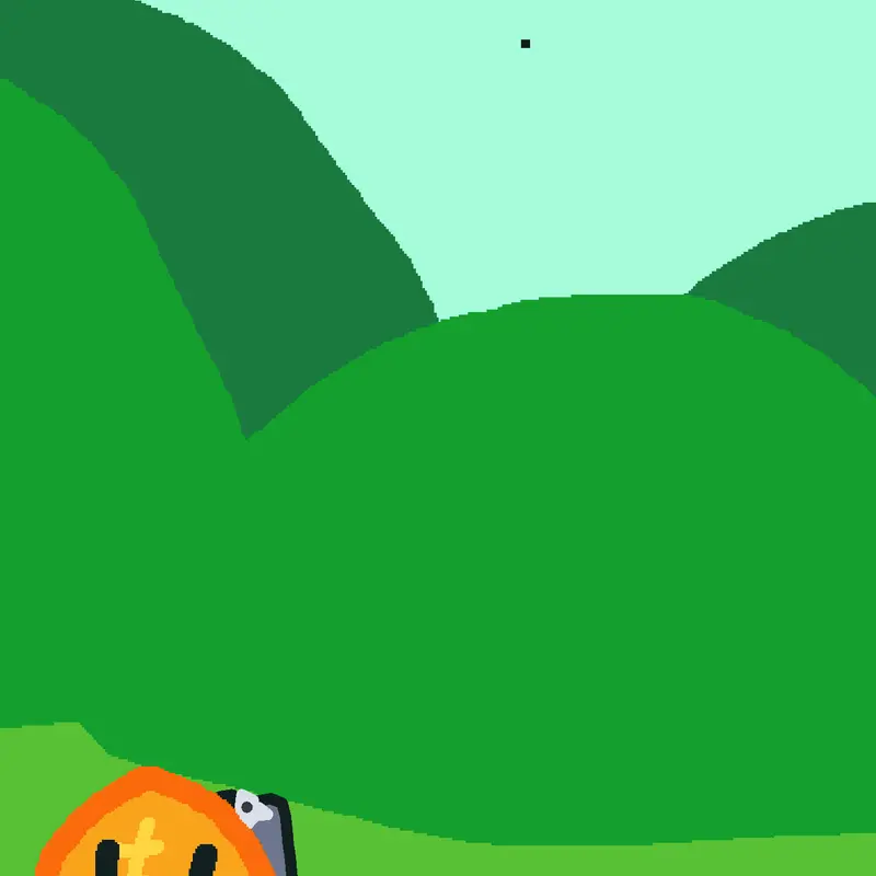 Game by @indo_nesia_flag