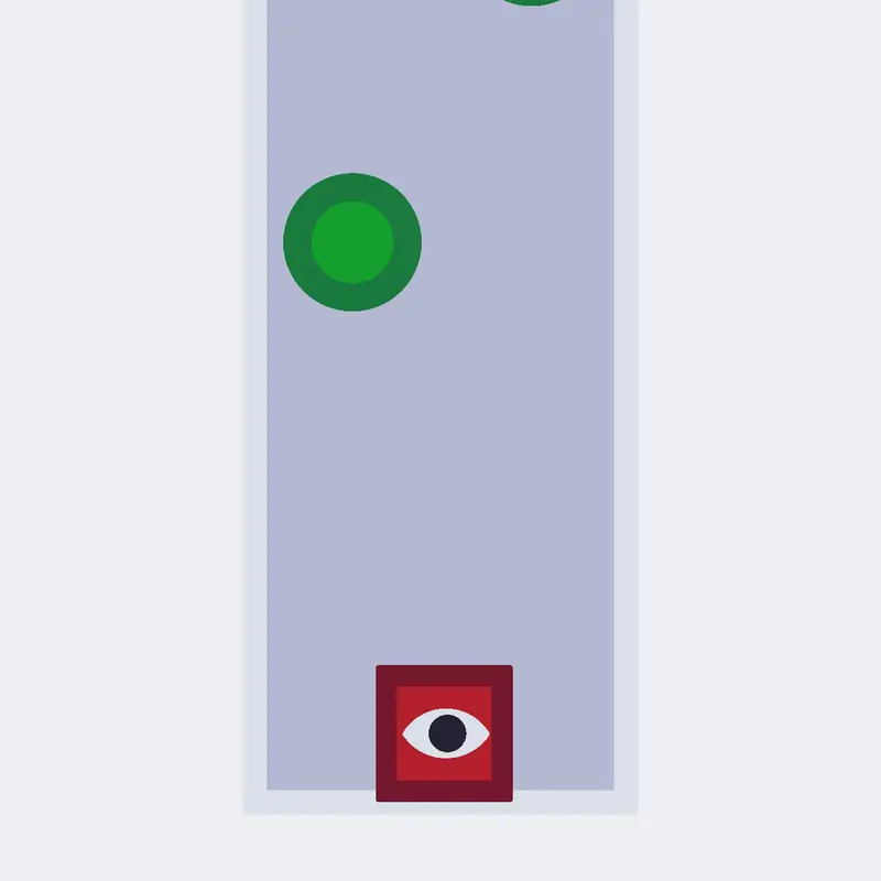 Game by @shatyourown