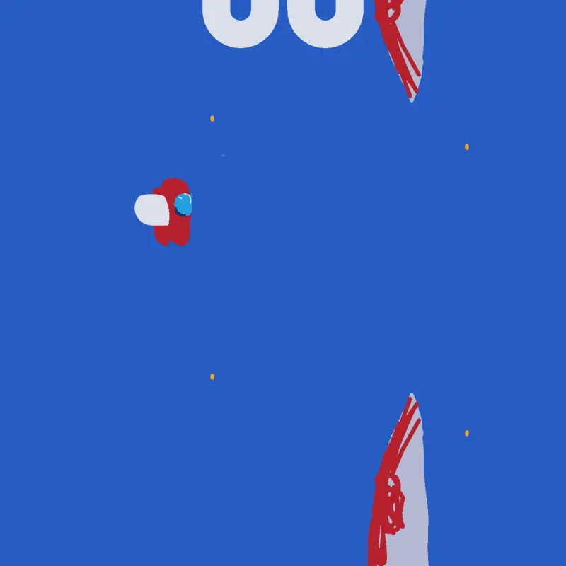 Game by @johans
