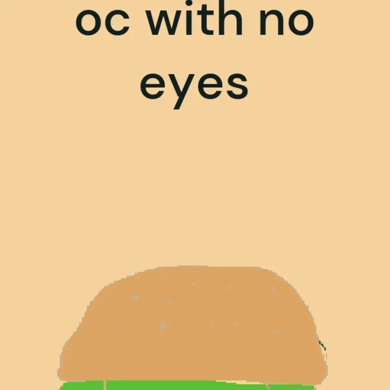 Game by @maxleburger