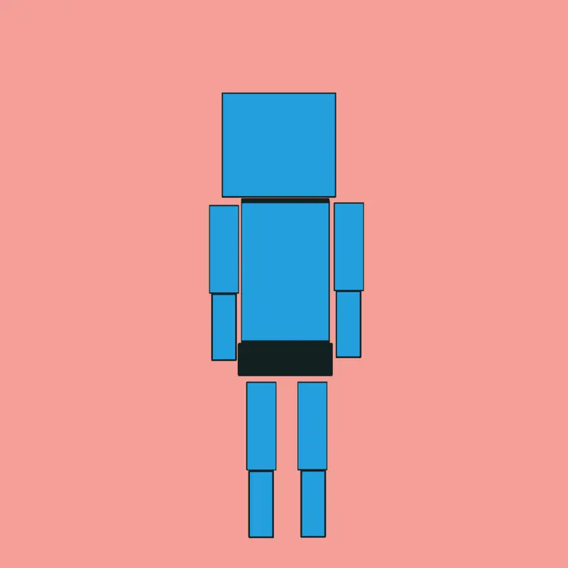 Game by @EpicCarrot123