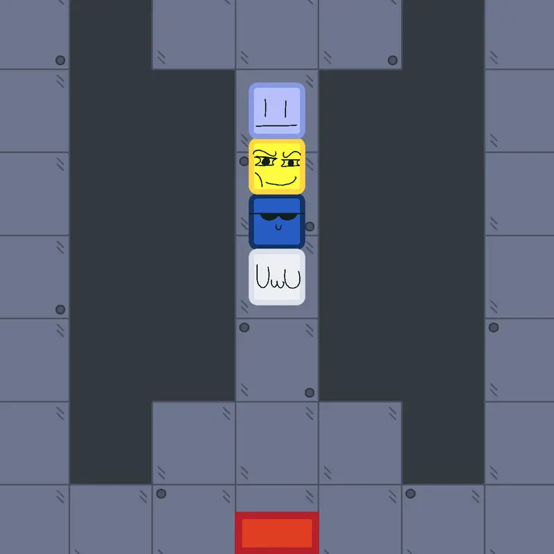 Game by @Emir_Vertox3