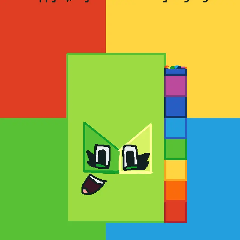 Game by @ImSama28Halloween2026