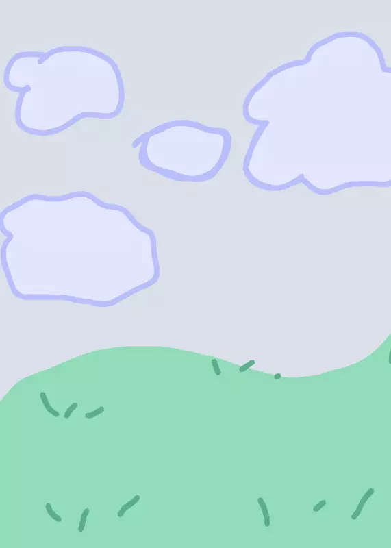 Game by @React_arrow