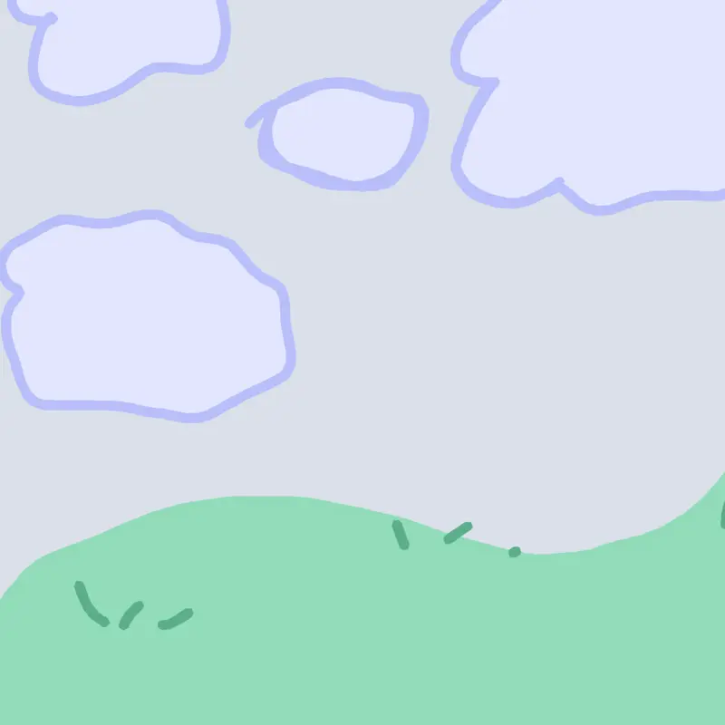 Game by @React_arrow