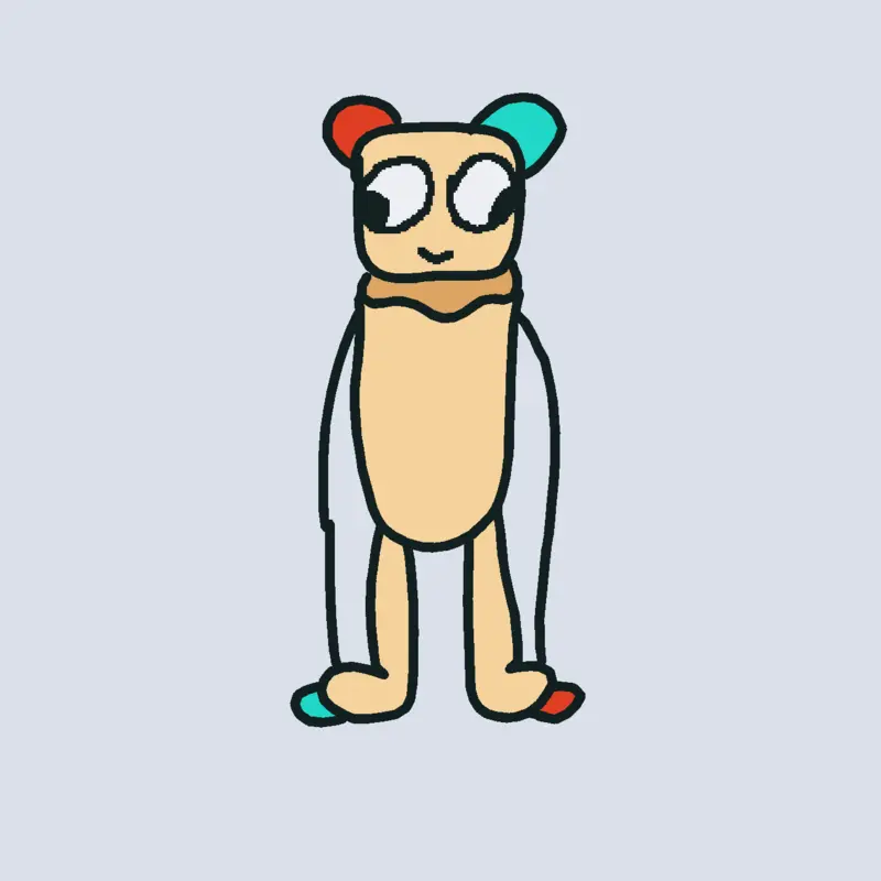 Game by @Gooby_the_hugger