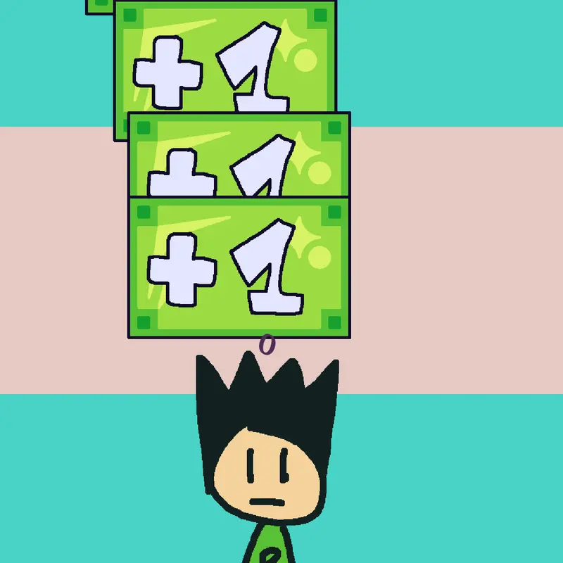 Game by @OptimusPrimo01