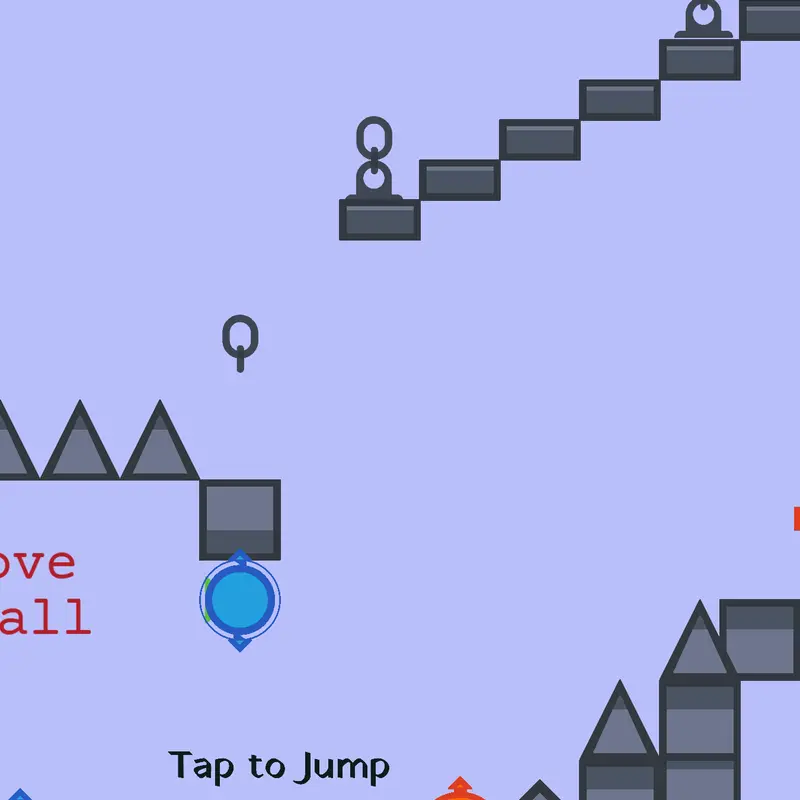 Game by @Eyadjan