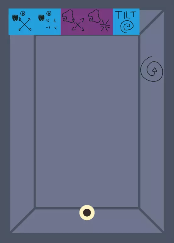 Game by @GabryelCastle_Official