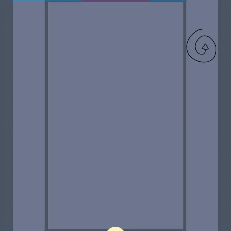 Game by @GabryelCastle_Official