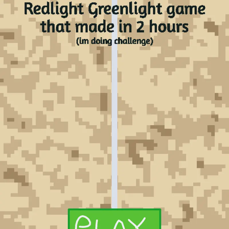 Game by @jaden123gamer