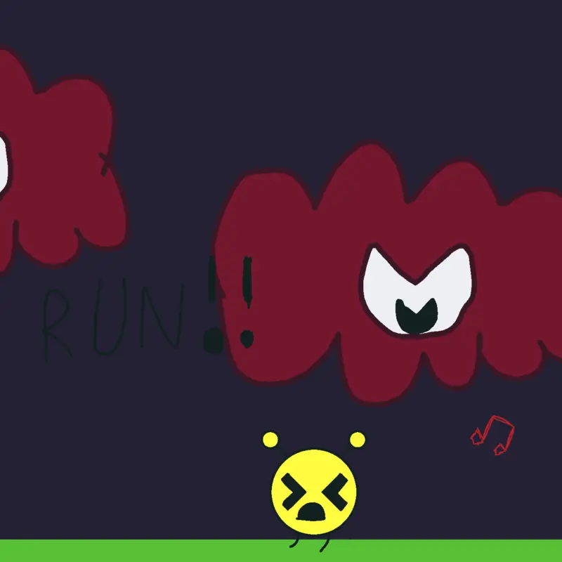 Game by @rbobbi