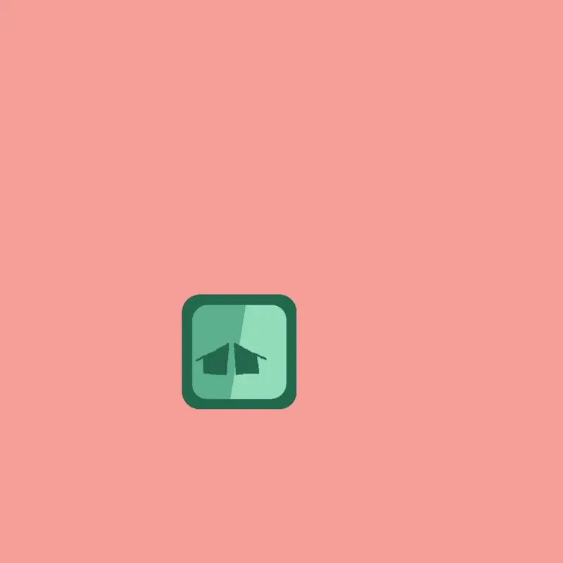 Game by @tiktok-studo
