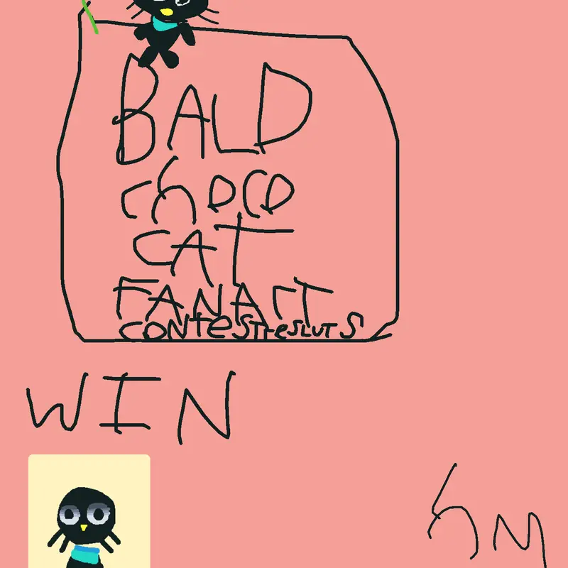Game by @Luigi_tv-alt
