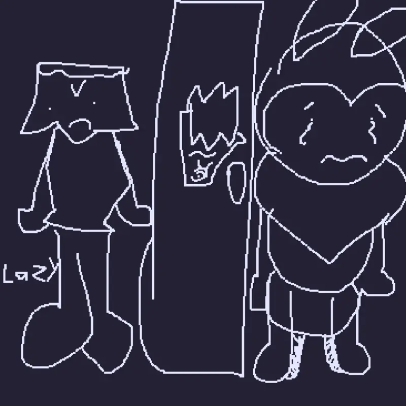 Game by @Lilly8216
