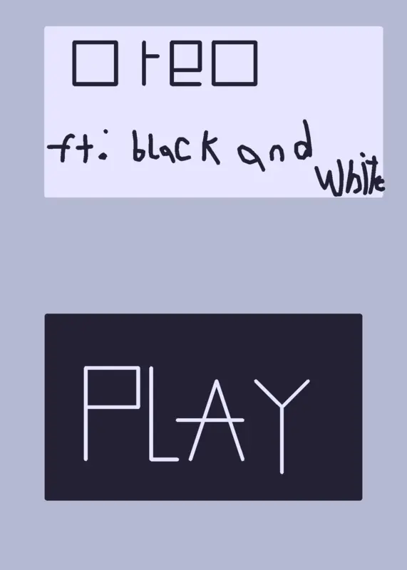 Game by @0xXpinkvelvetXx0