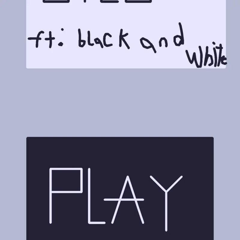 Game by @0xXpinkvelvetXx0