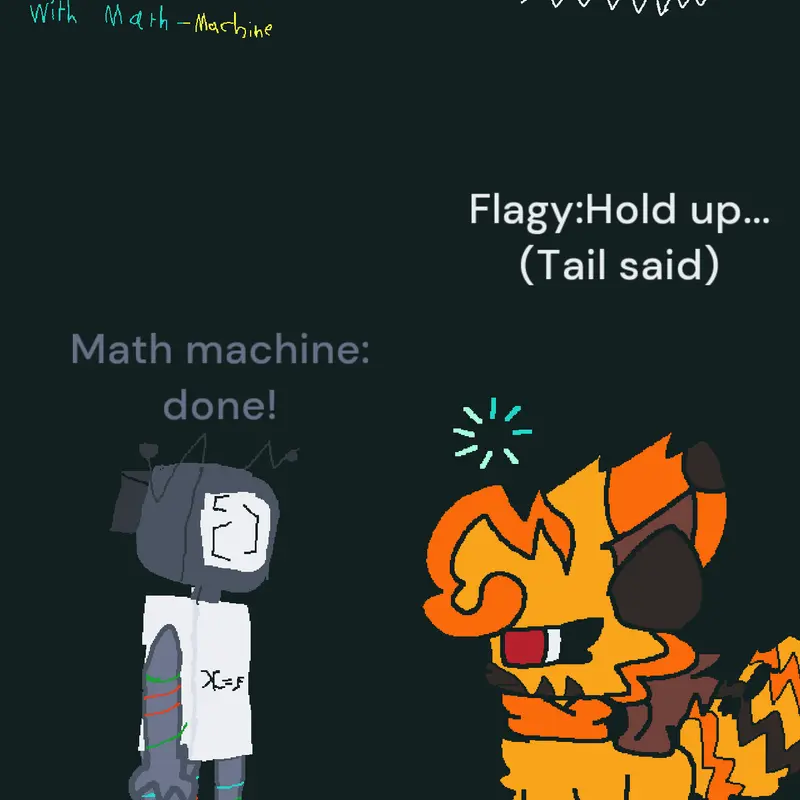 Game by @math_machine35