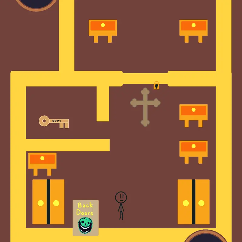 Game by @REAL_CH1IL