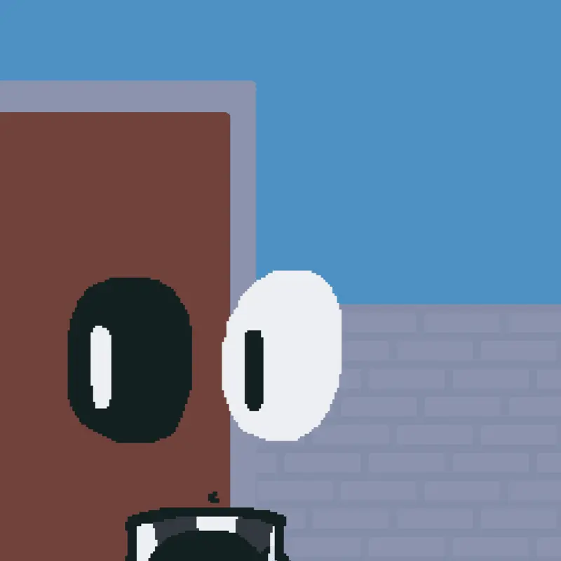 Game by @J-1999